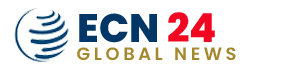 IMG-LOGO